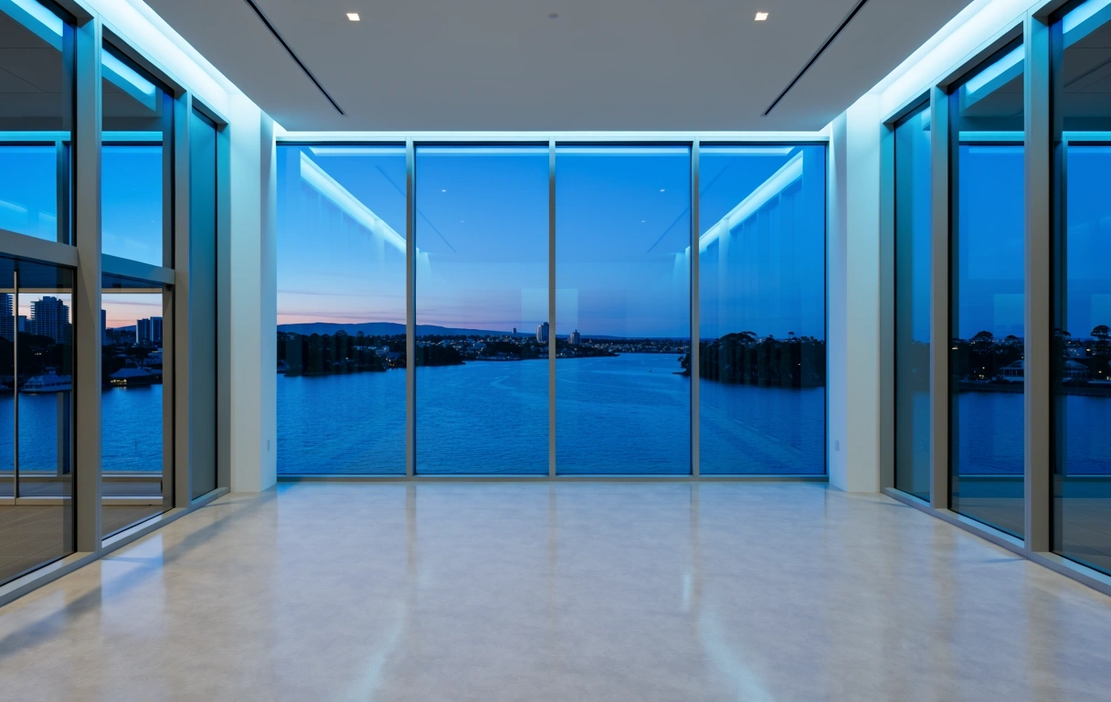 AutoTavero Digital Perth Headquarters