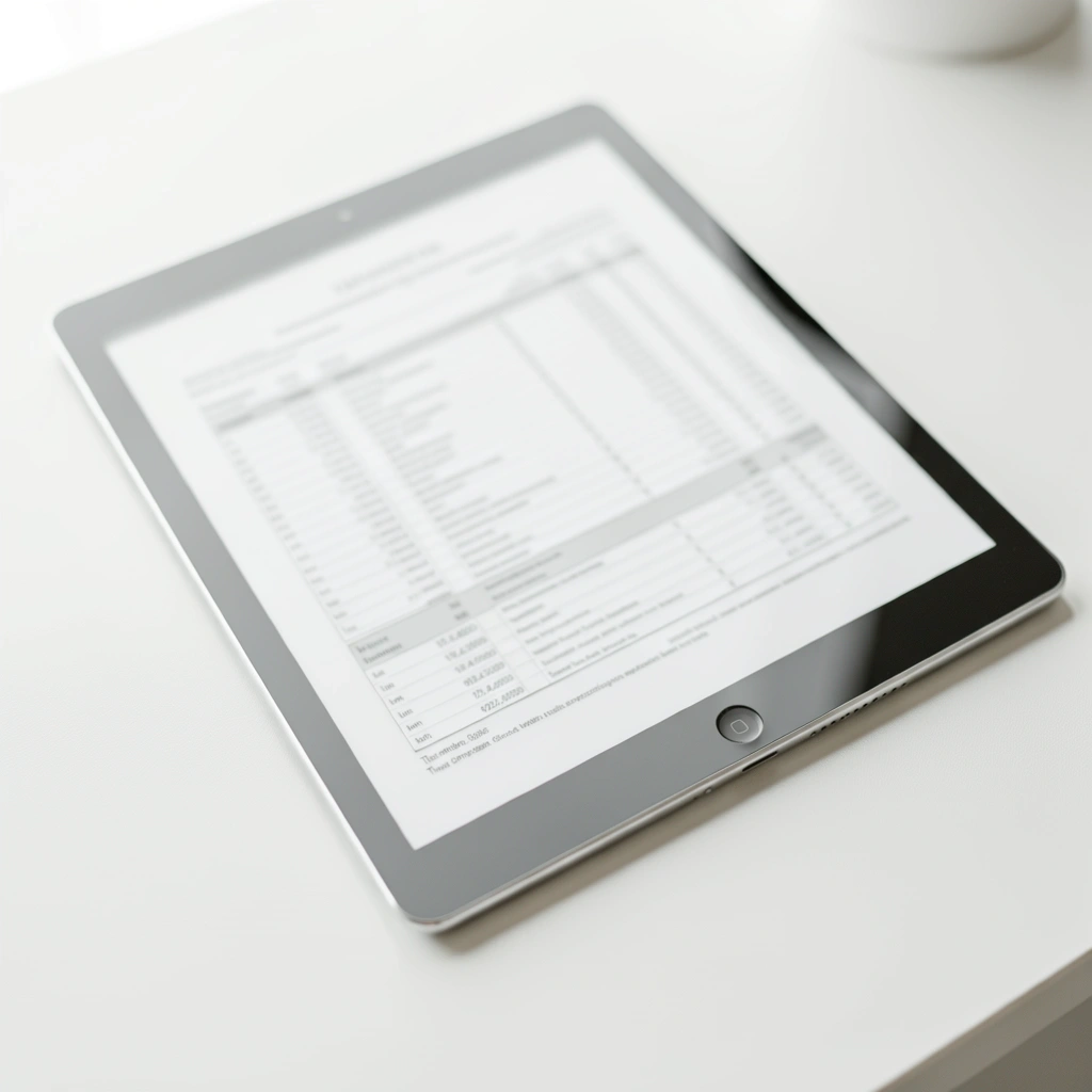 Information security and professionalism