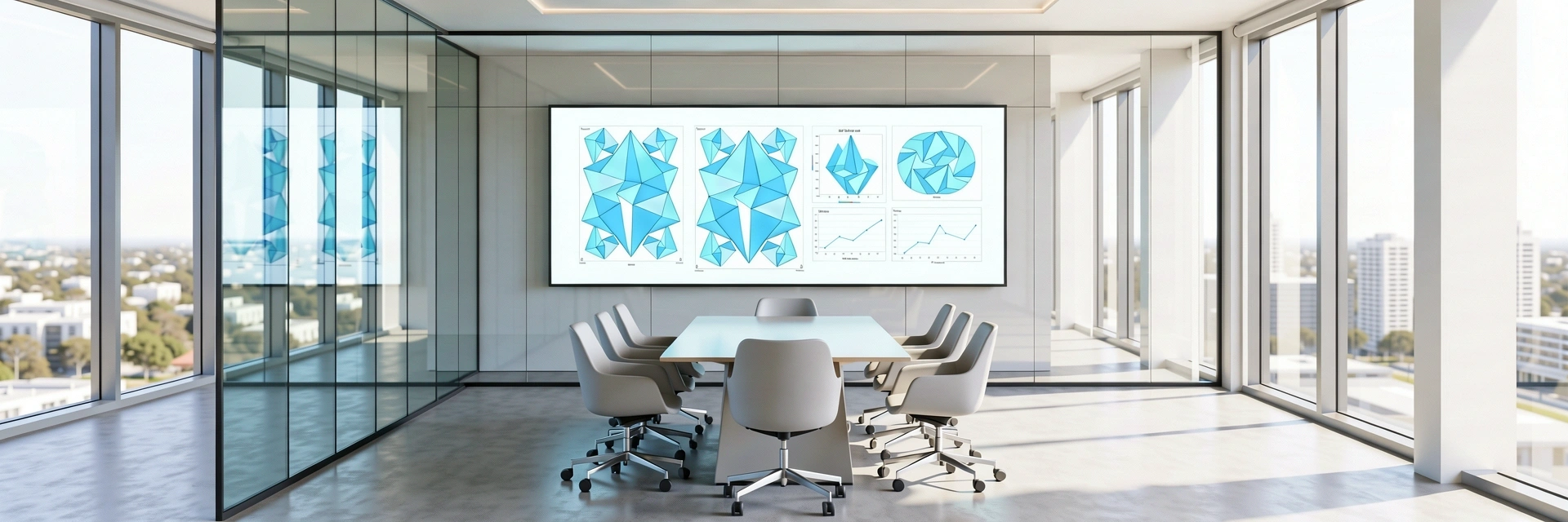 AutoTavero Digital Professional Environment